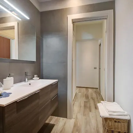شقة Casa Federico سيستري ليفانتي