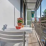 Διαμέρισμα Casa Federico Σέστρι Λεβάντε