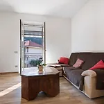 Casa Federico