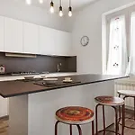 Casa Federico Apartment Sestri Levante