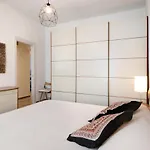 Casa Federico * Σέστρι Λεβάντε