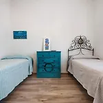 Casa Federico Σέστρι Λεβάντε