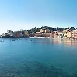 Casa Federico Σέστρι Λεβάντε