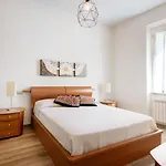 Casa Federico
