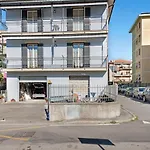 Διαμέρισμα Casa Federico Σέστρι Λεβάντε