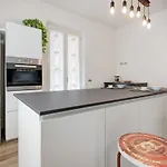 Casa Federico Σέστρι Λεβάντε