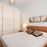 Casa Federico