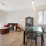 Casa Federico Σέστρι Λεβάντε
