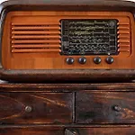 Casa Federico *