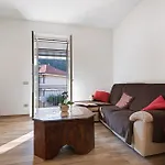 Διαμέρισμα Casa Federico Σέστρι Λεβάντε