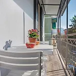 Casa Federico Διαμέρισμα