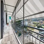 Casa Federico Διαμέρισμα