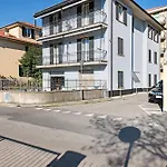 Casa Federico Σέστρι Λεβάντε
